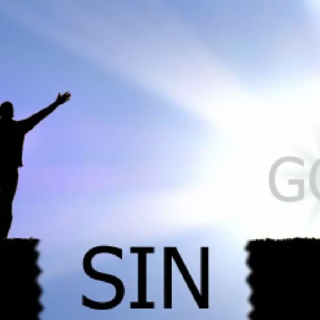 RALF FRIEDRICHS PODCAST