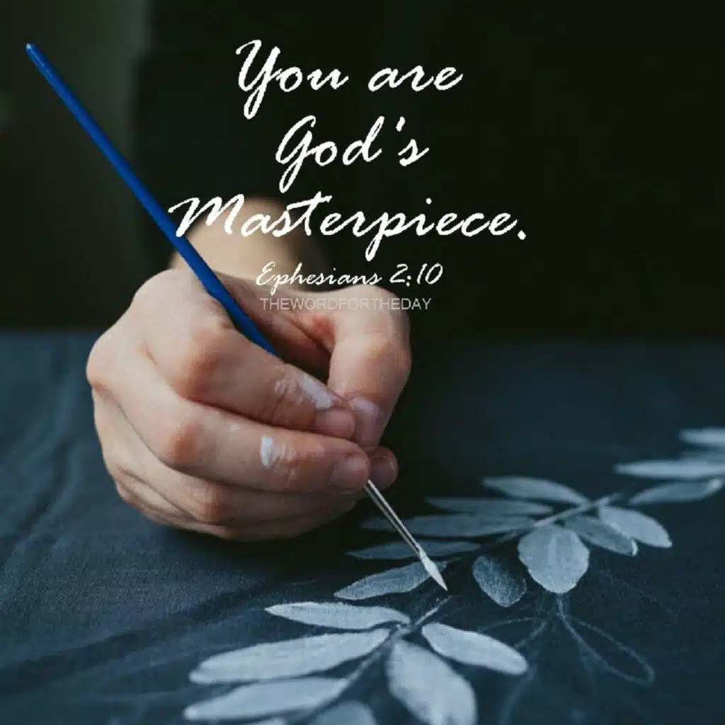 RALF FRIEDRICHS Podcast