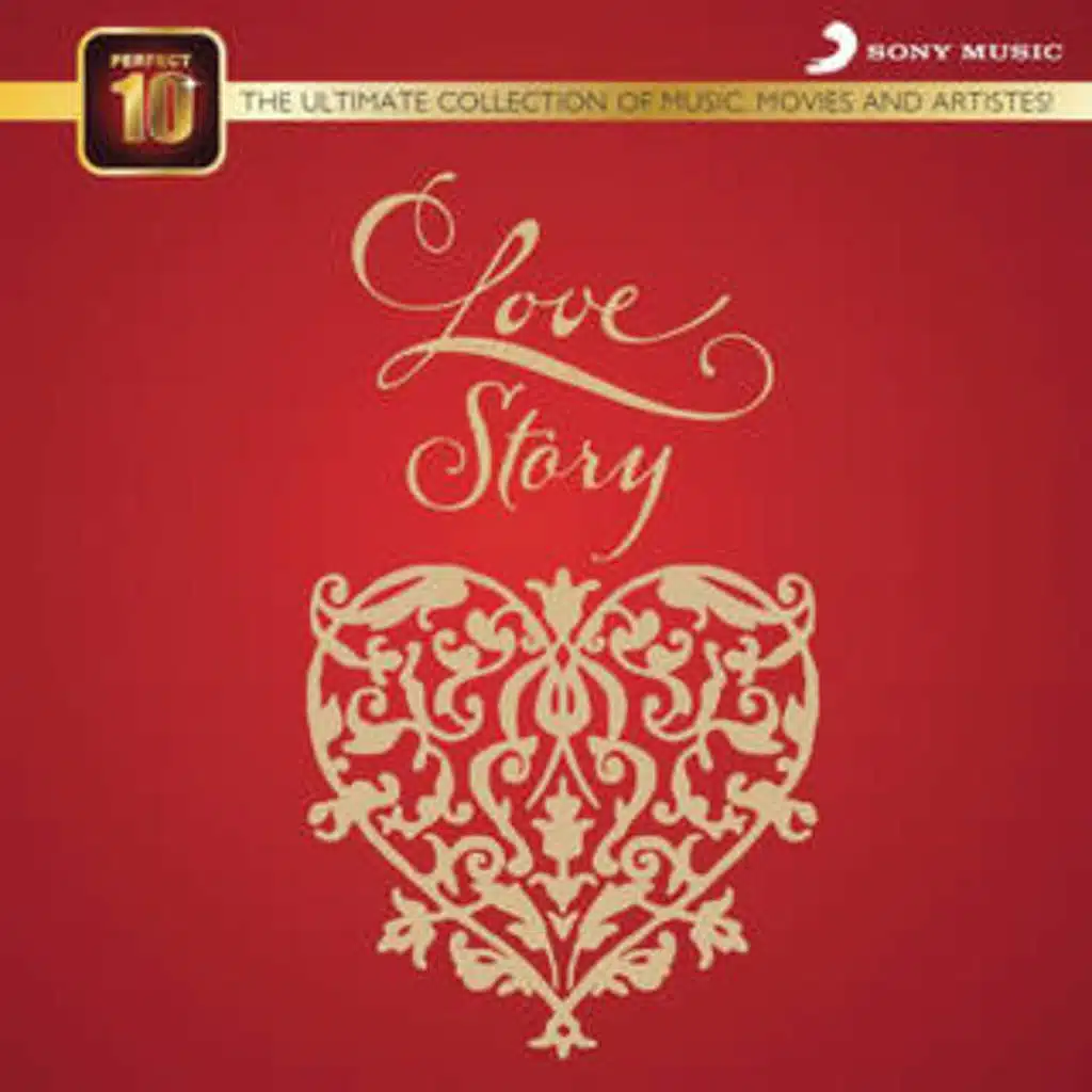 Kailash Kher, Paresh Kamath & Naresh Kamath