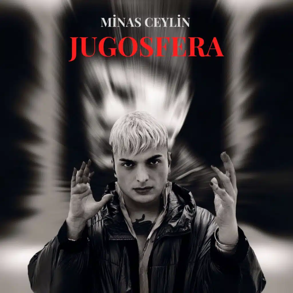 Minas Ceylin