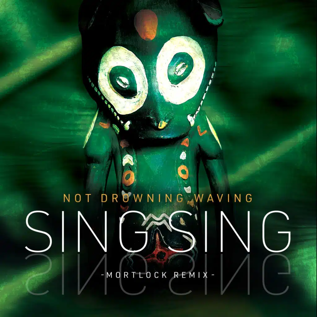 Sing Sing (Mortlock Remix)