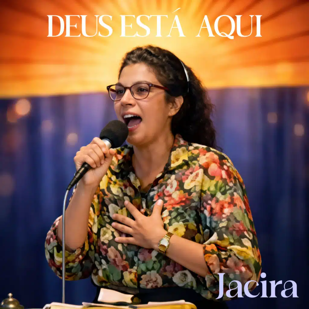 Jaçira
