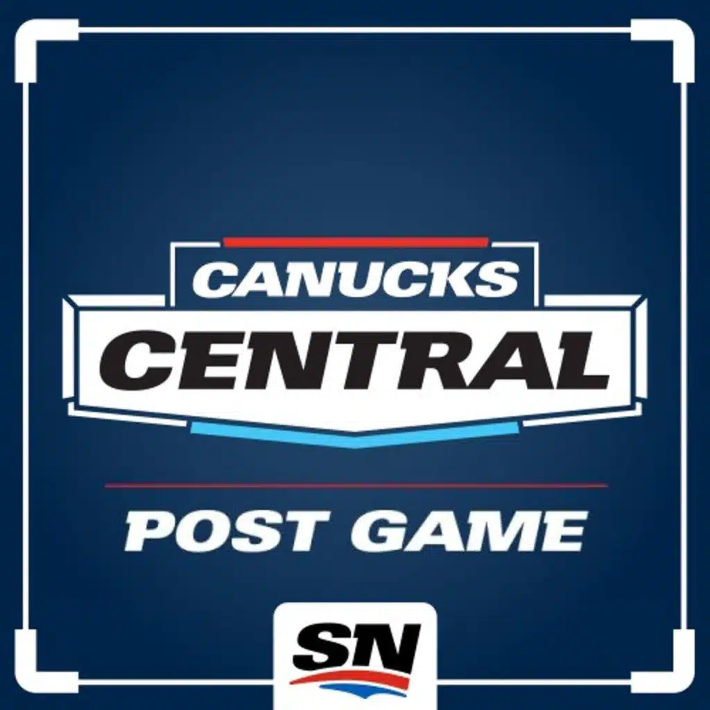 Post Game: Saturday Snoozer