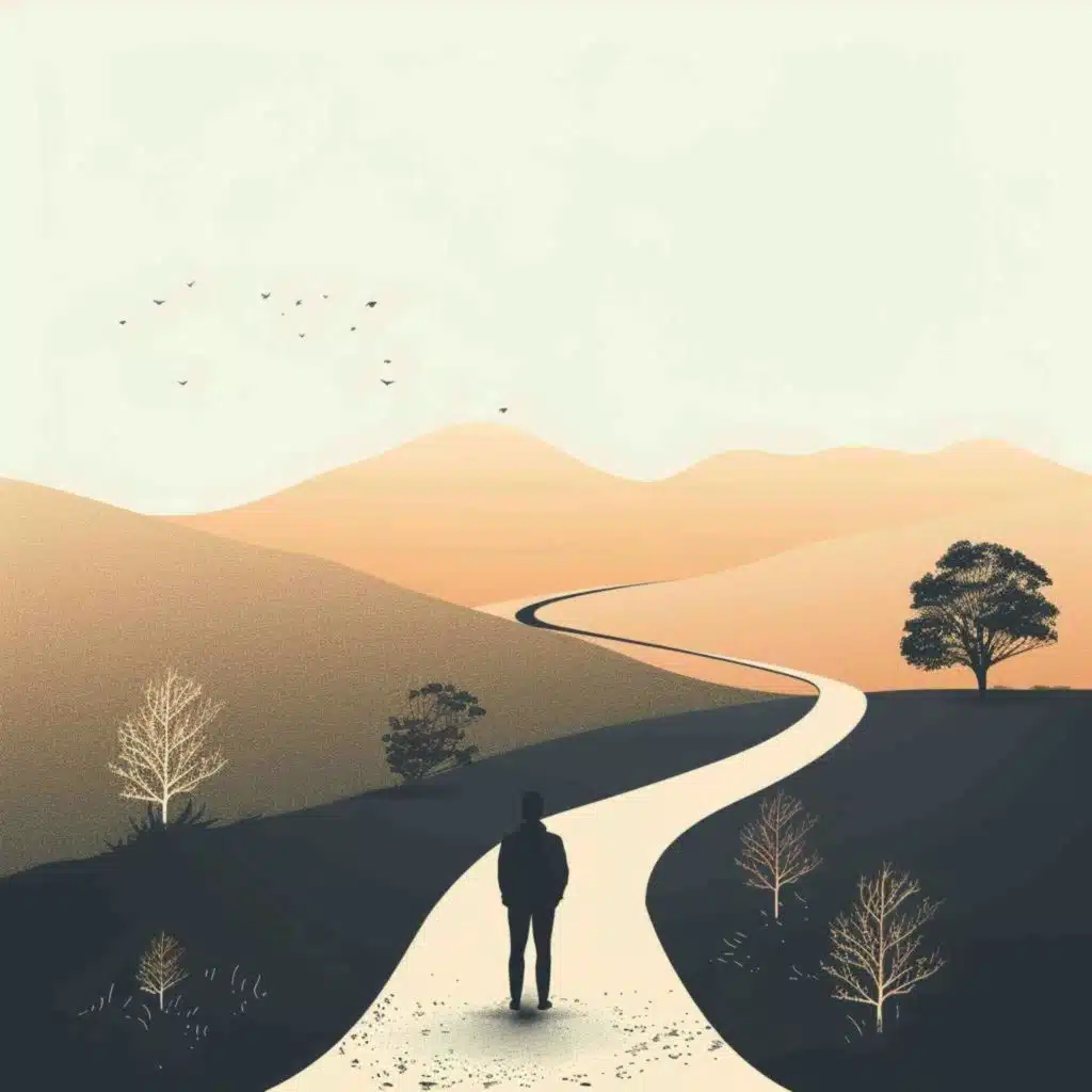 Boost Your Serotonin: NSDR for Mood Elevation