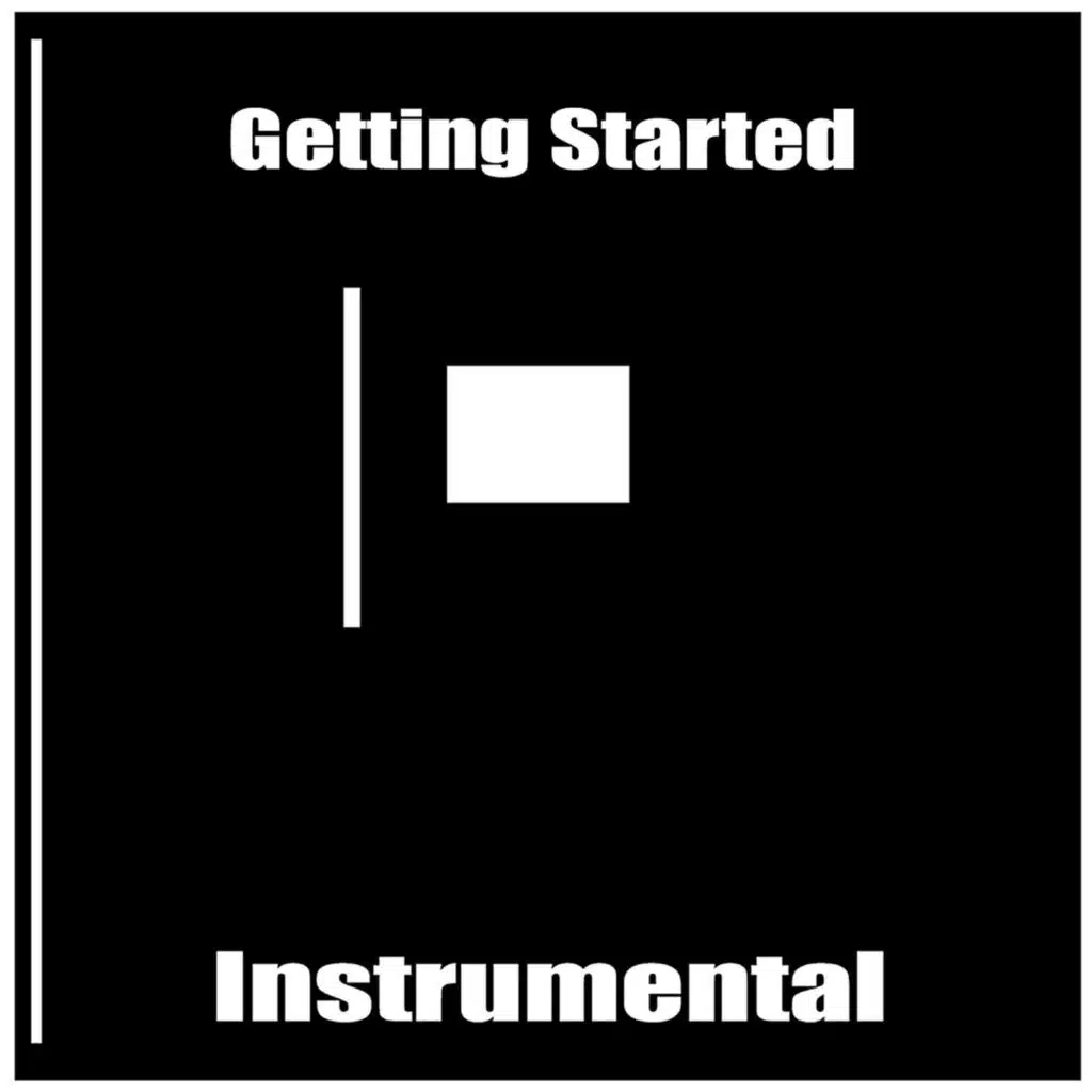 Yah The Gentile Truth