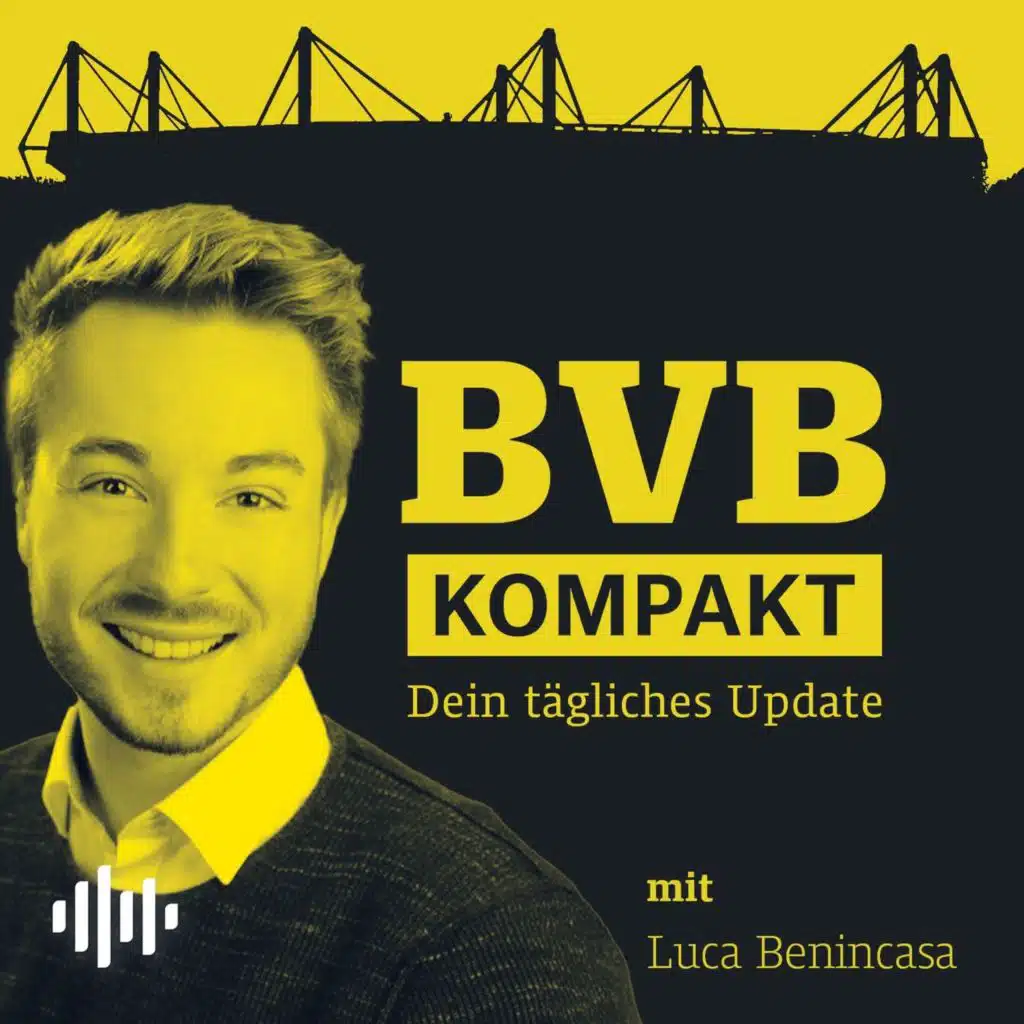 Mission Revanche gegen den HSV |&nbsp;Kovac sieht "kein Raum für Experimente"