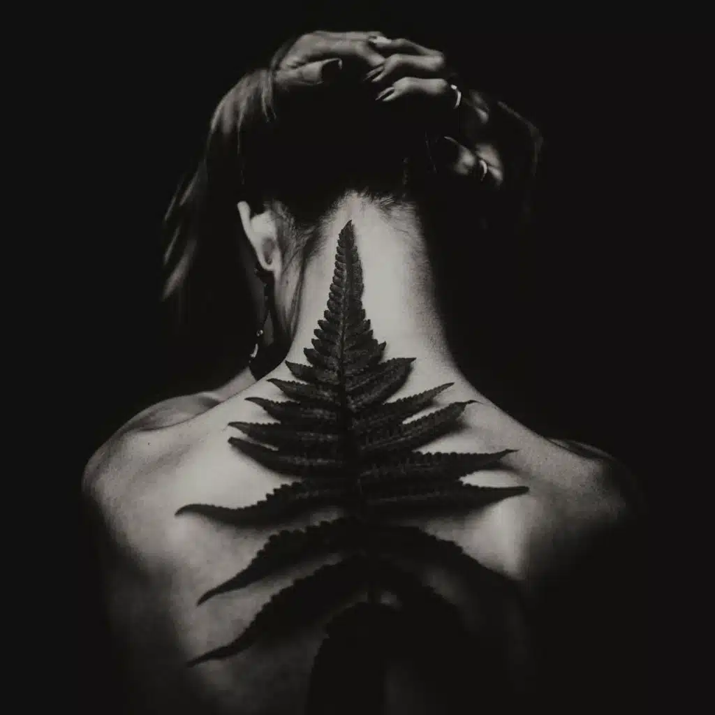 Lost My Mind