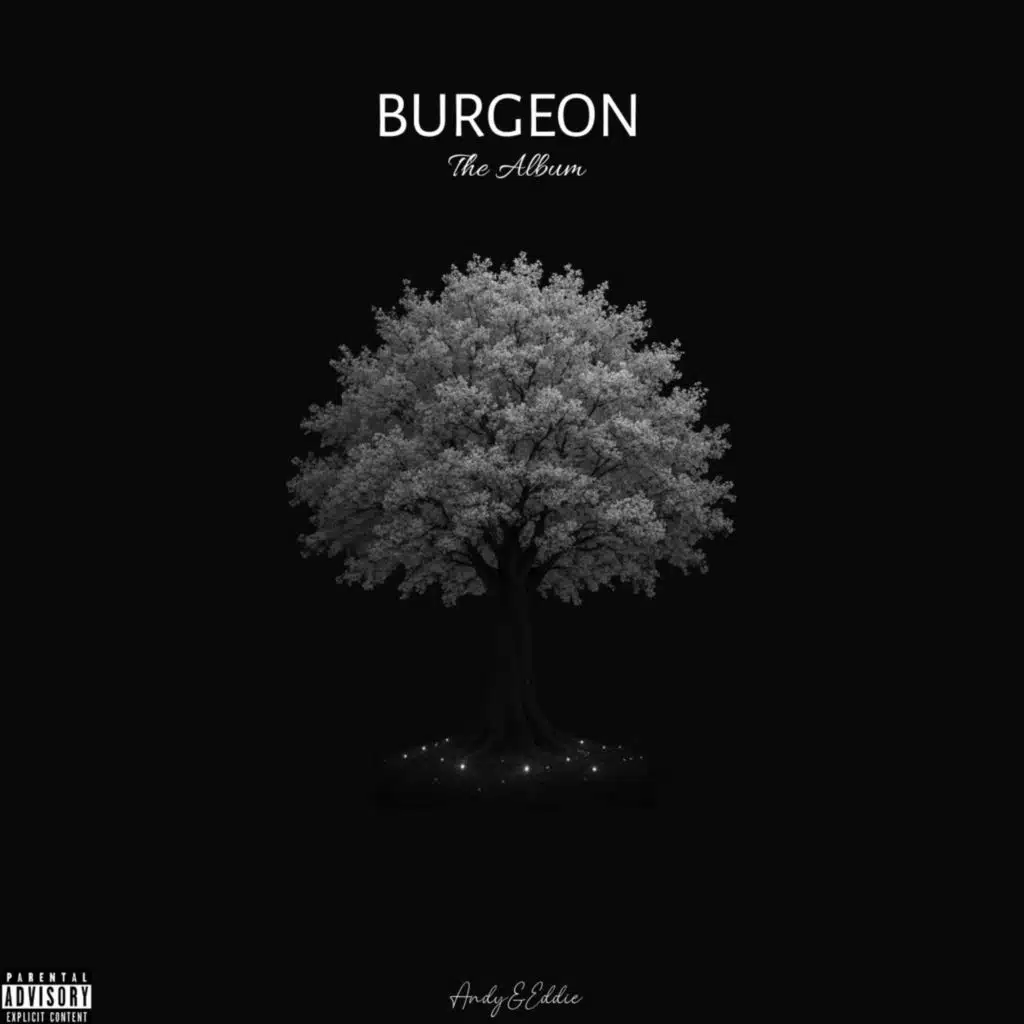 Burgeon
