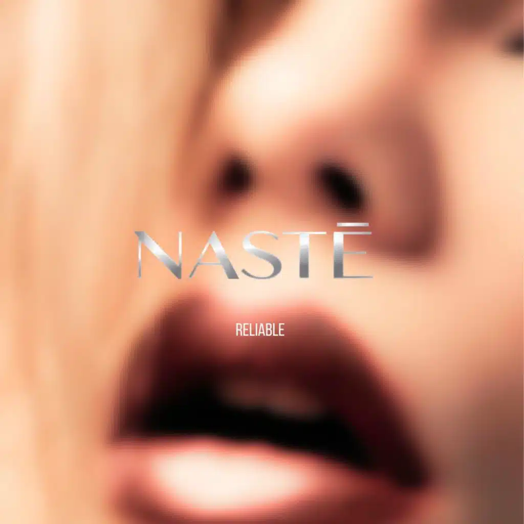 Nãstë