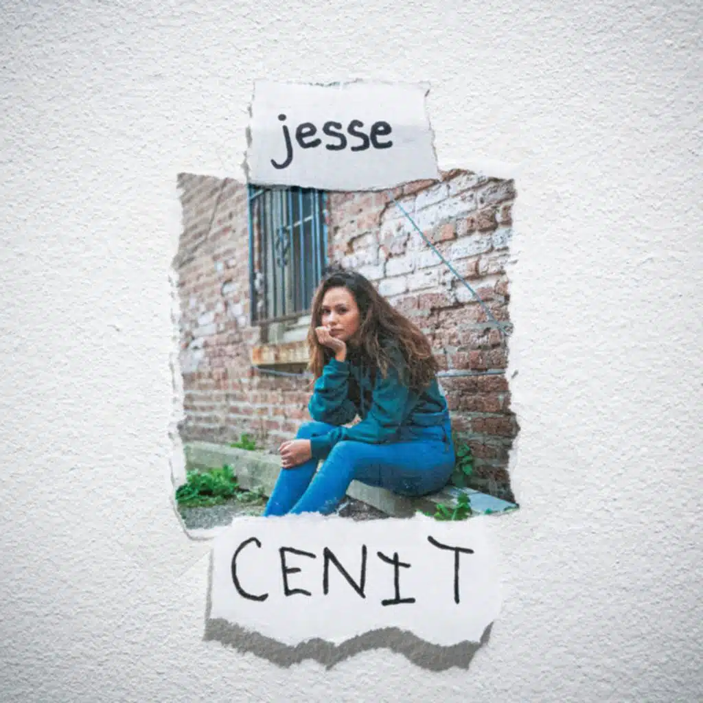 CENIT