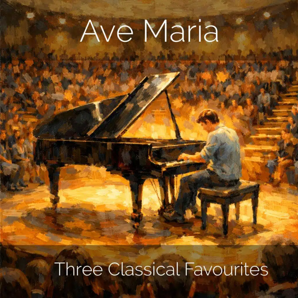 Ave Maria