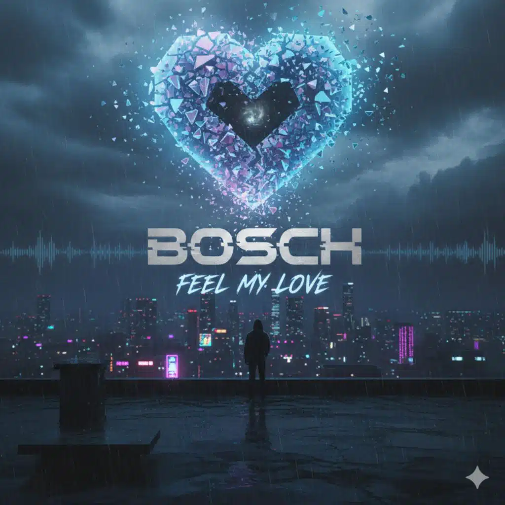 Bosch
