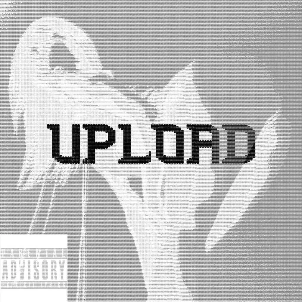 UPLOAD (EP)