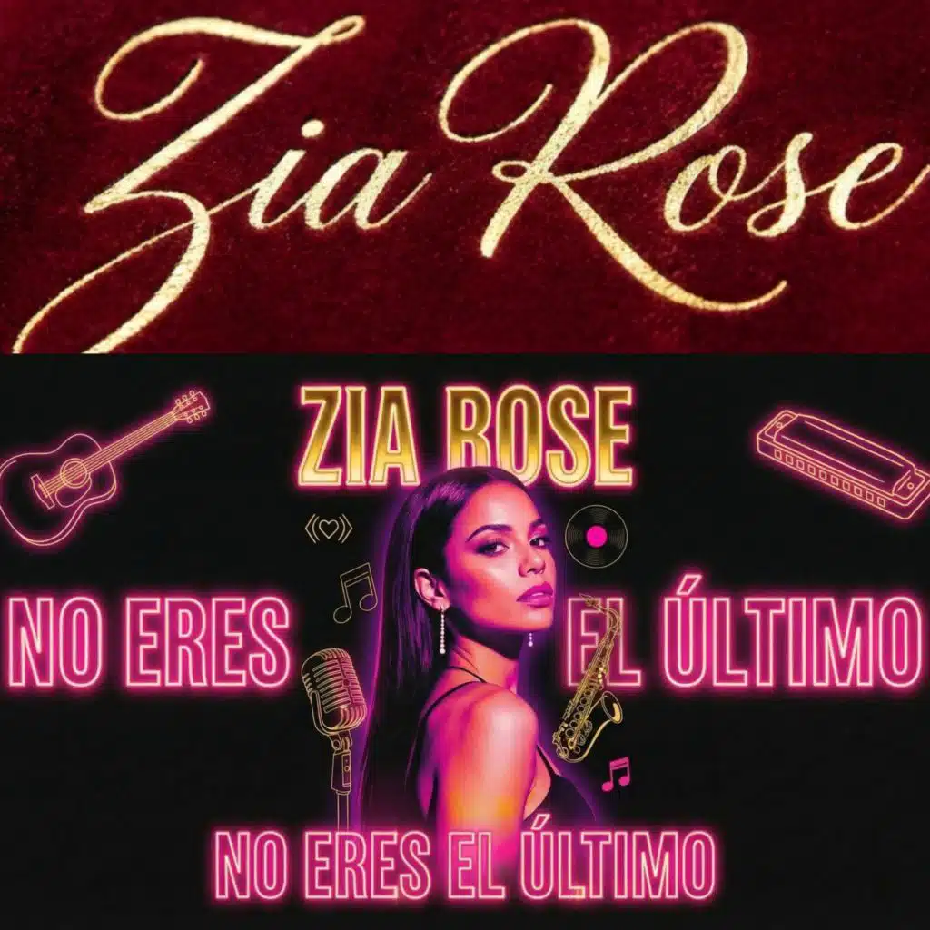 No eres el último