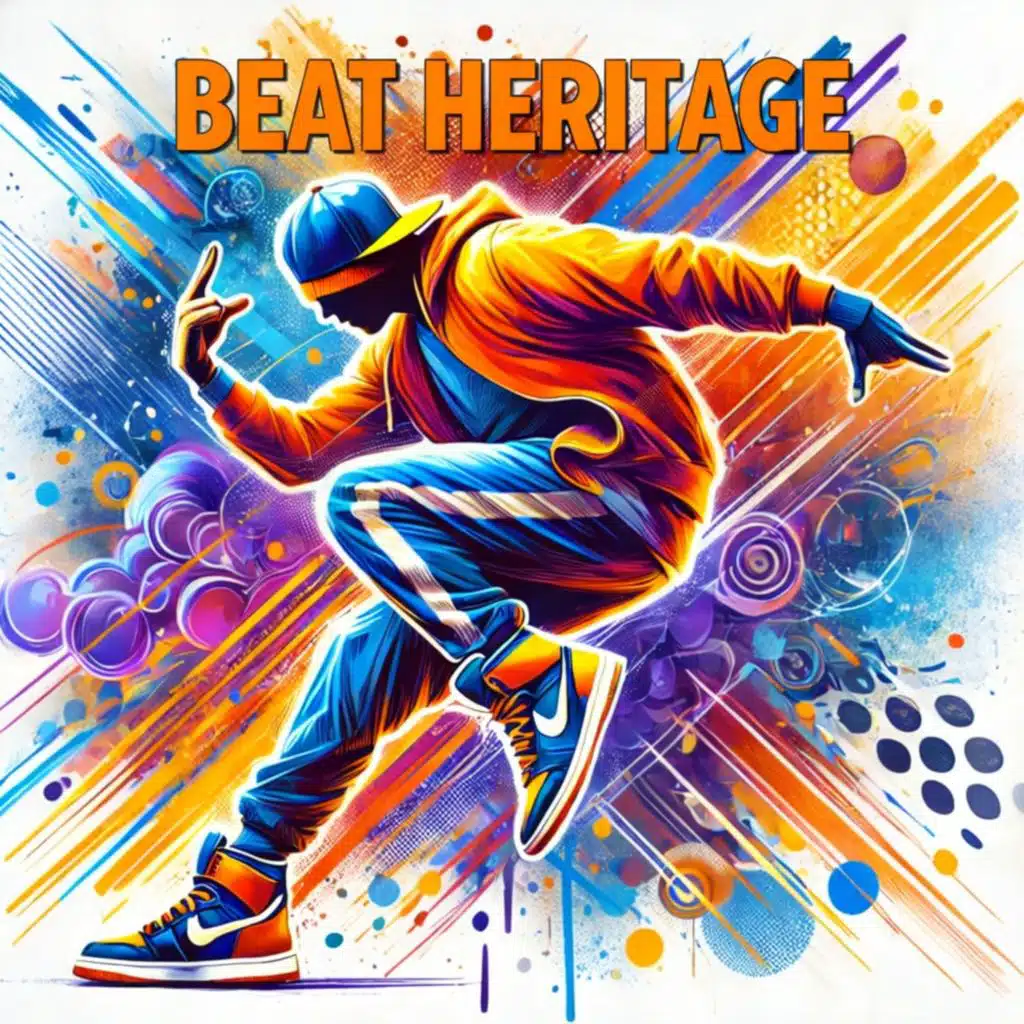 Beat Heritage