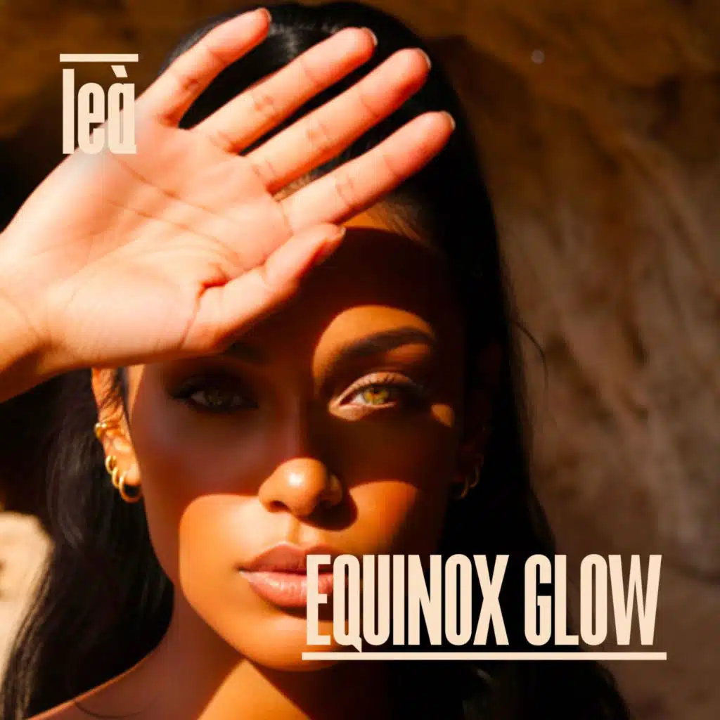 Equinox Glow