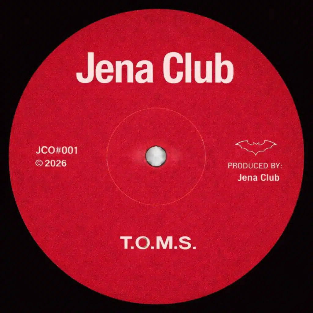 Jena Club