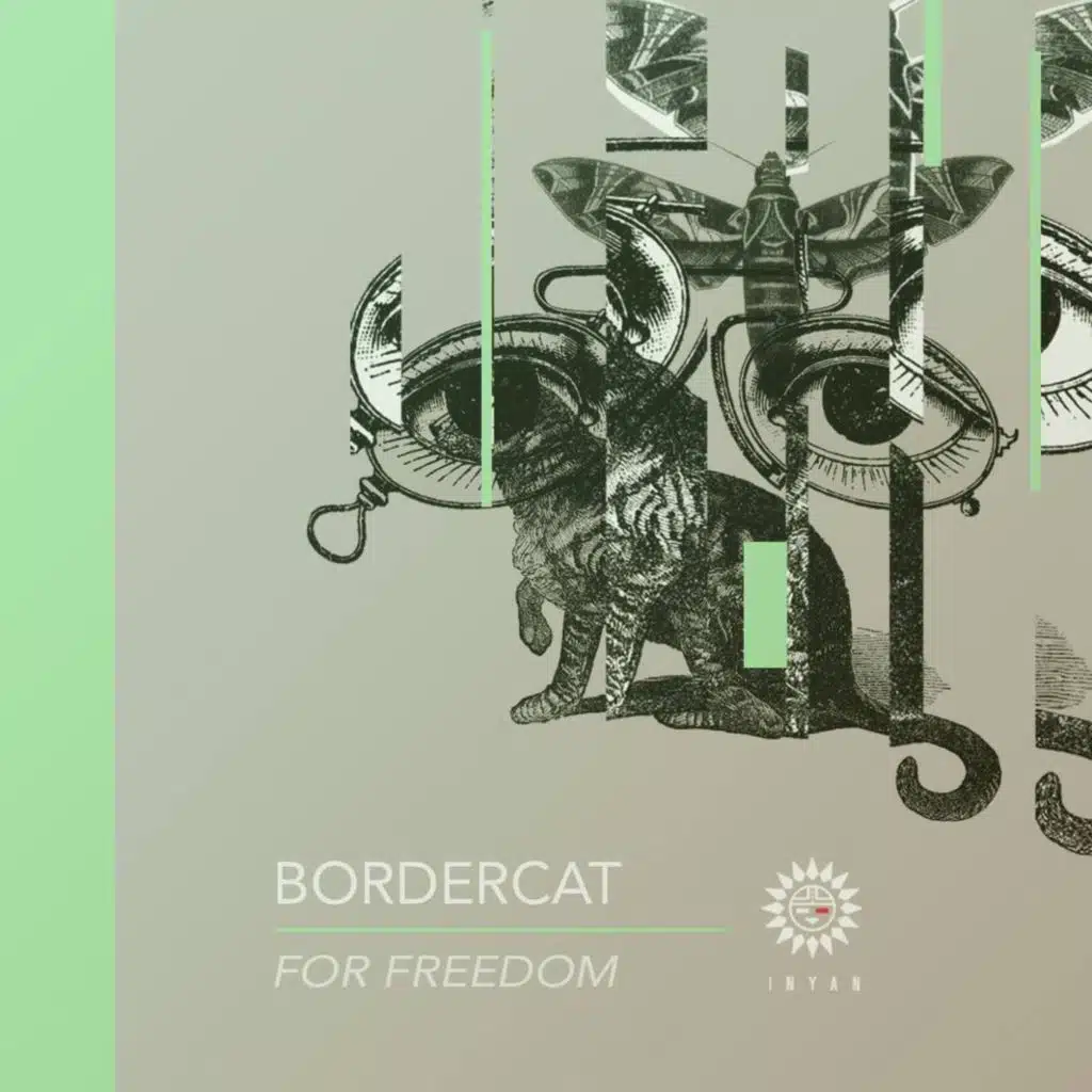 For Freedom