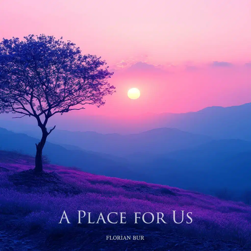 A Place for Us