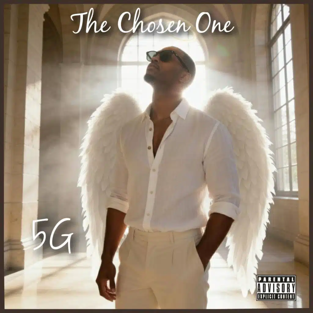 5G