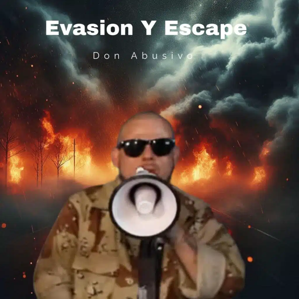 Don Abusivo