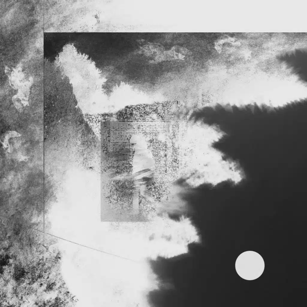Gone (Instrumental)