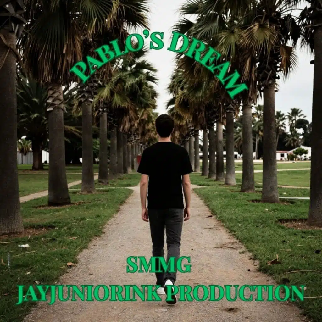 Jayjuniorink Production