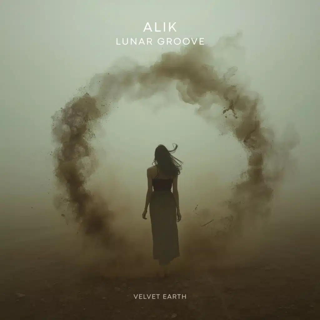 Alïk