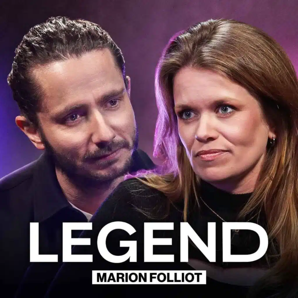 TU*RIE FAMILIALE : SON FRÈRE LUI TIRE DESSUS ET ABAT TOUTE SA FAMILLE… EN EXCLUSIVITÉ, ELLE RACONTE