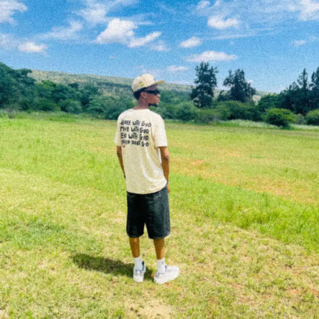 Rebirth in Dissolution