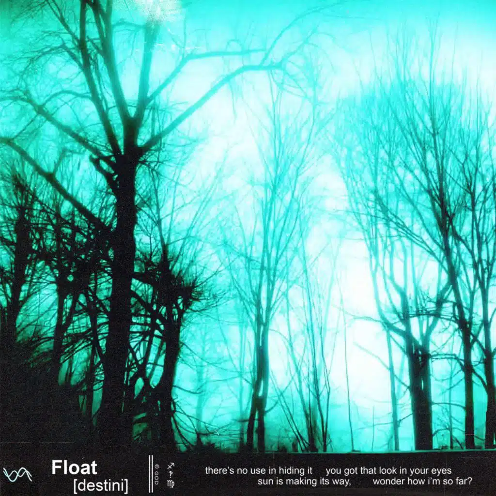 Float