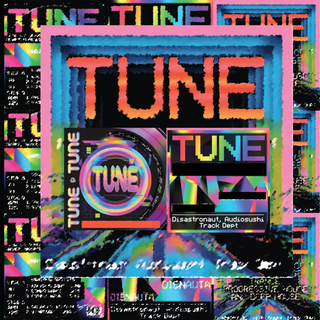 Tune