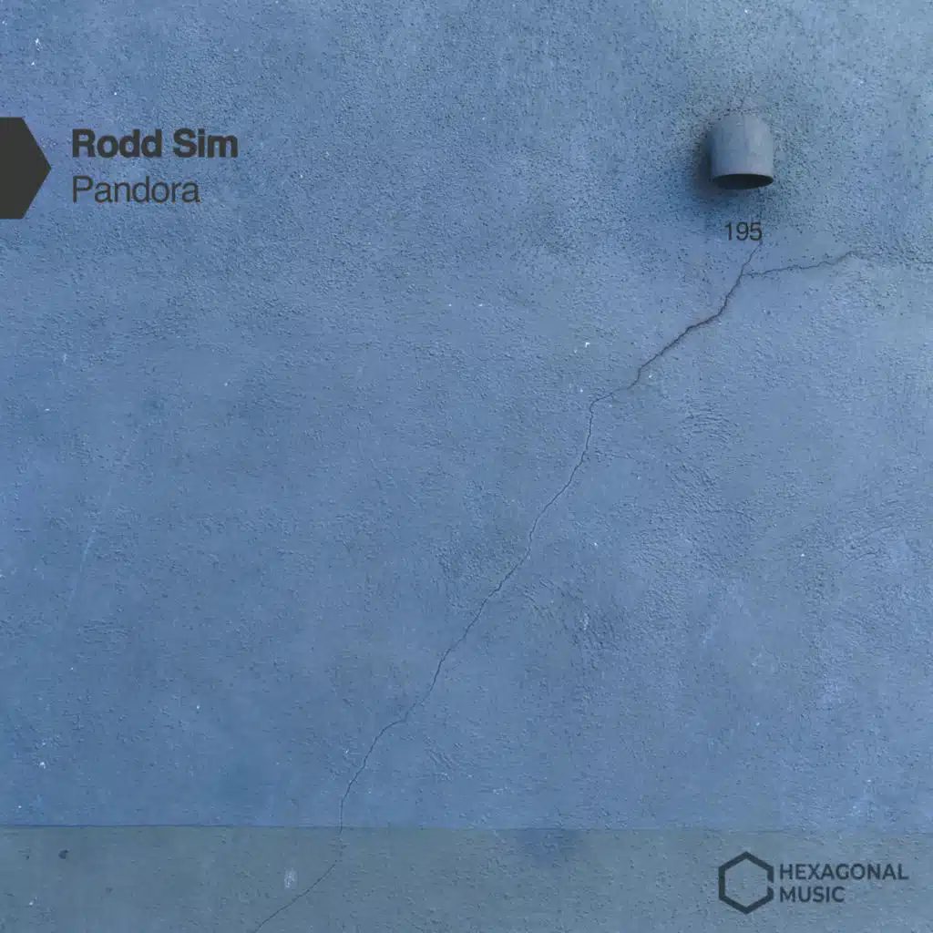 Rodd Sim