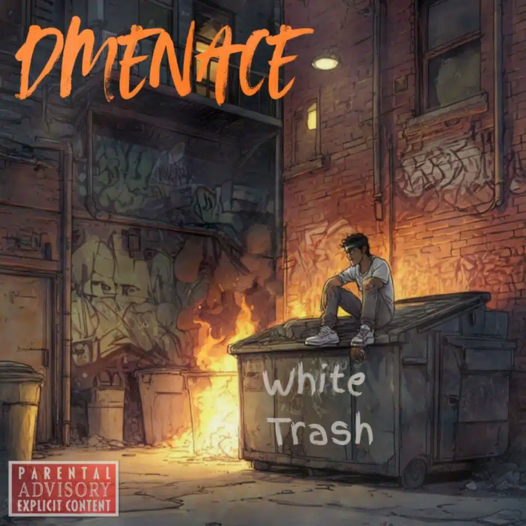 Dmenace
