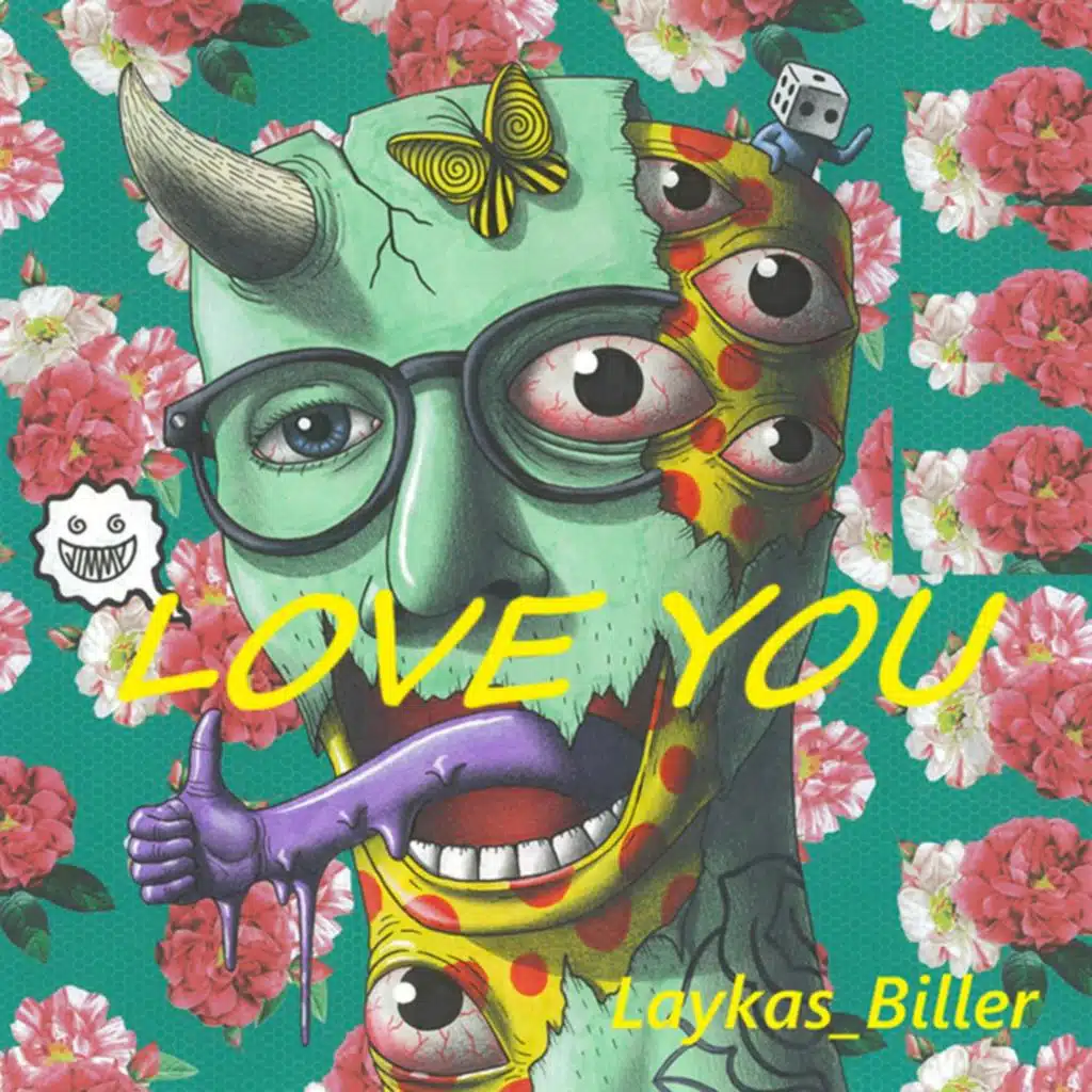 Laykas Biller