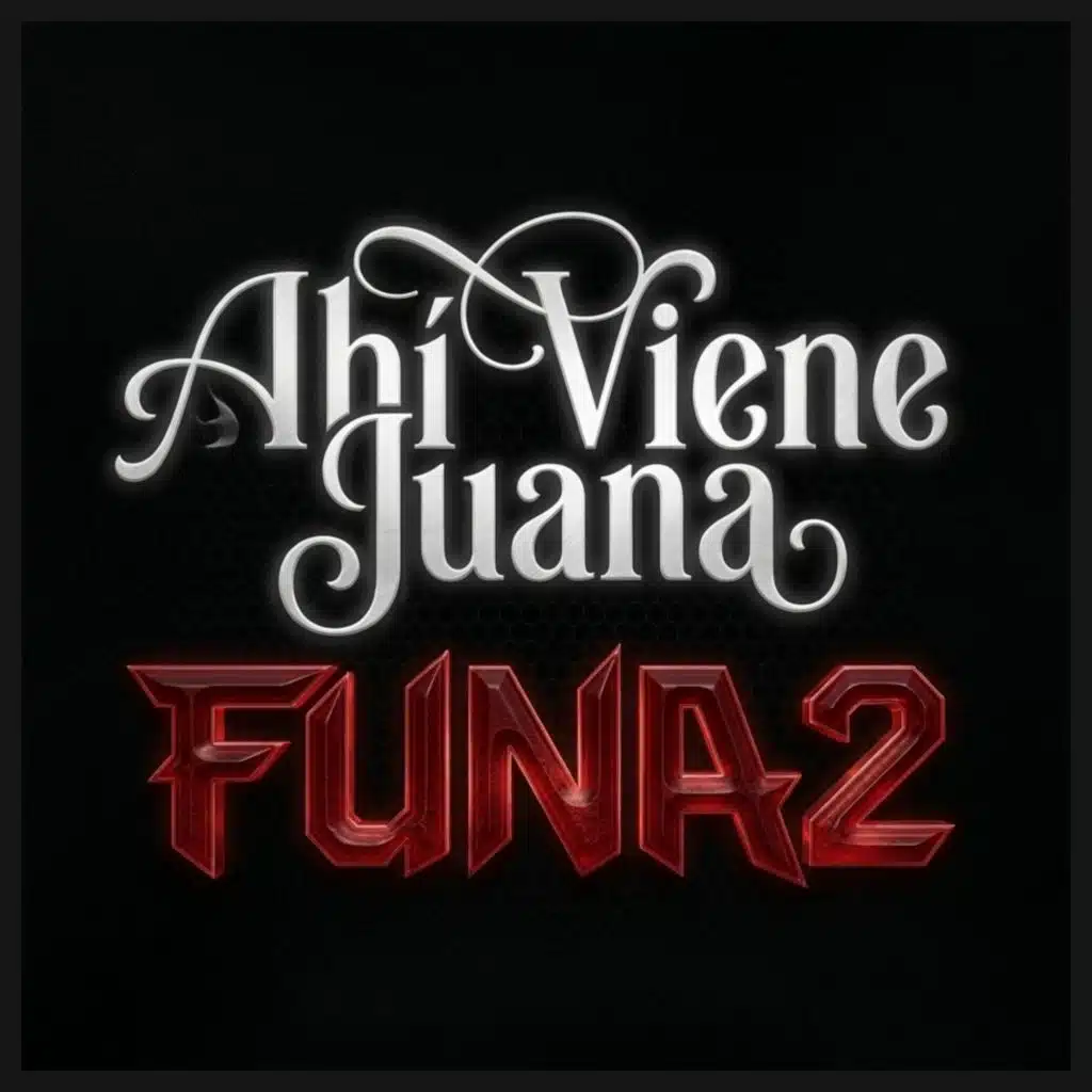 FUNA2