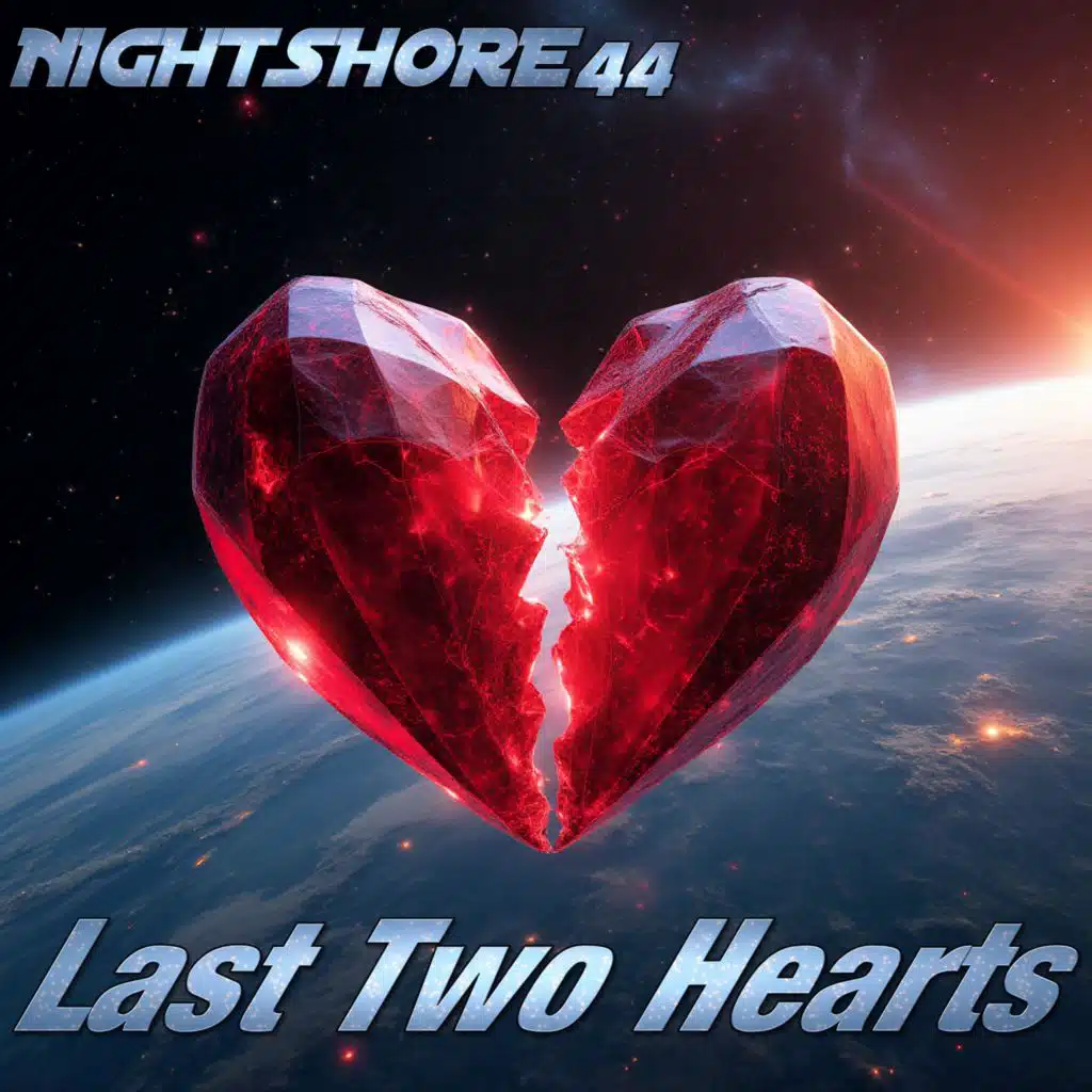 Nightshore44