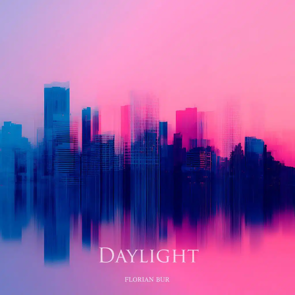 Daylight