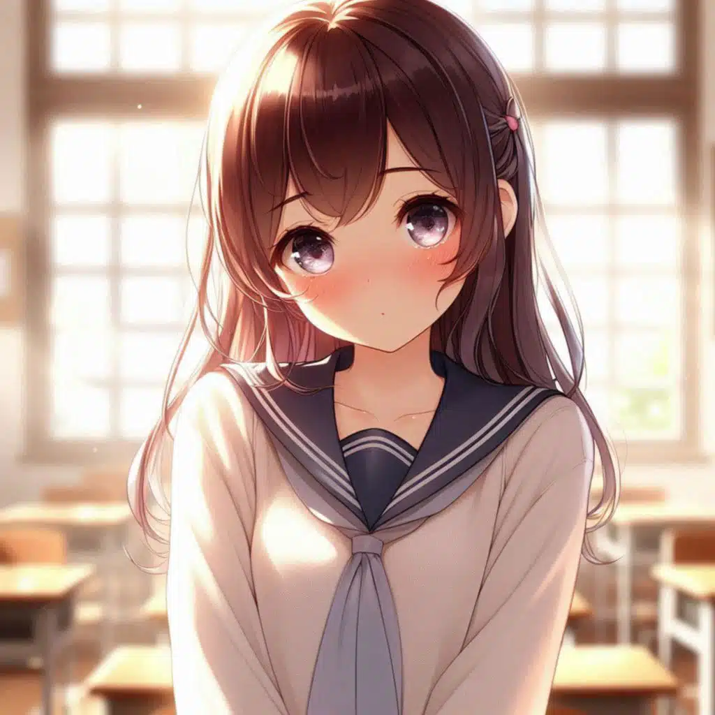 あいうぉんちゅー