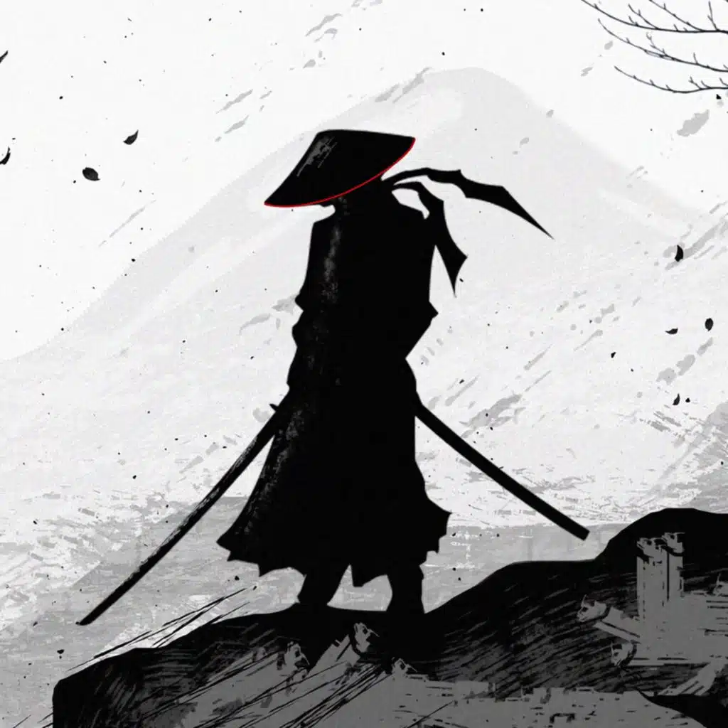 DFNDR, Terminal Beats