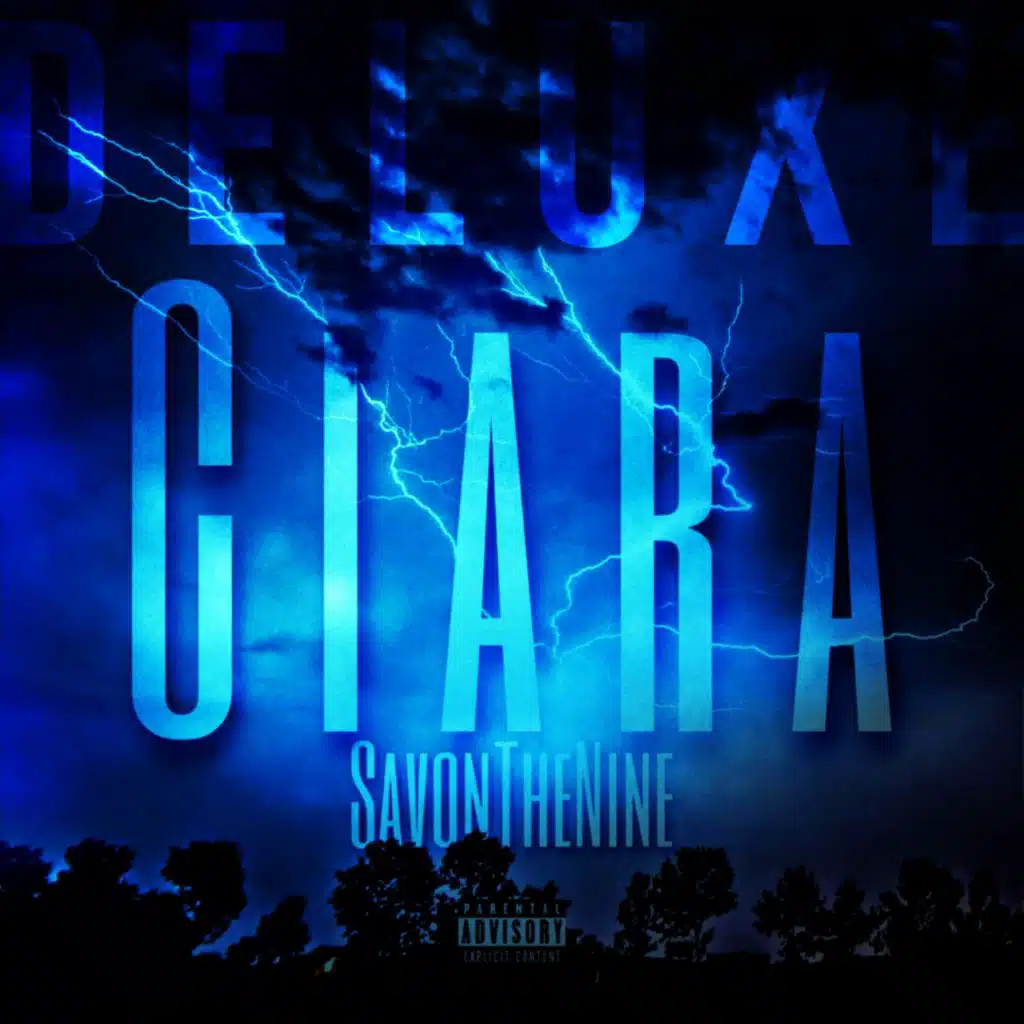 ChinaTown (feat. Xuranami)