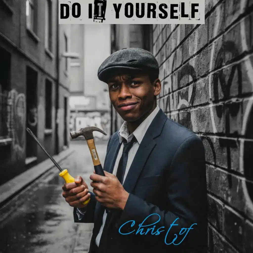 Do It Yourself
