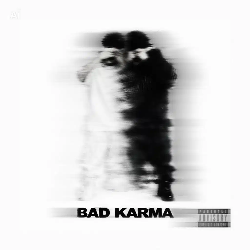 BAD KARMA