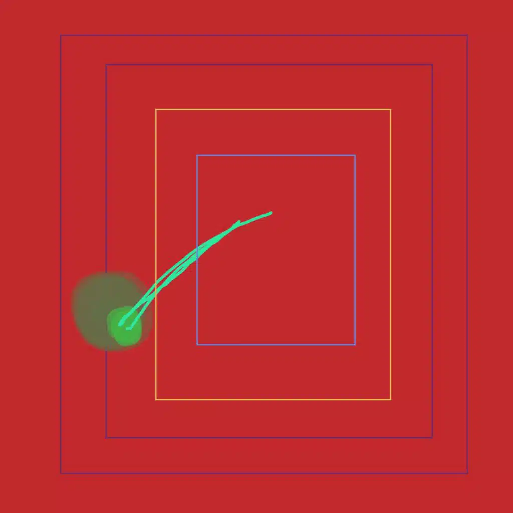 Young Punk Kid Rocky