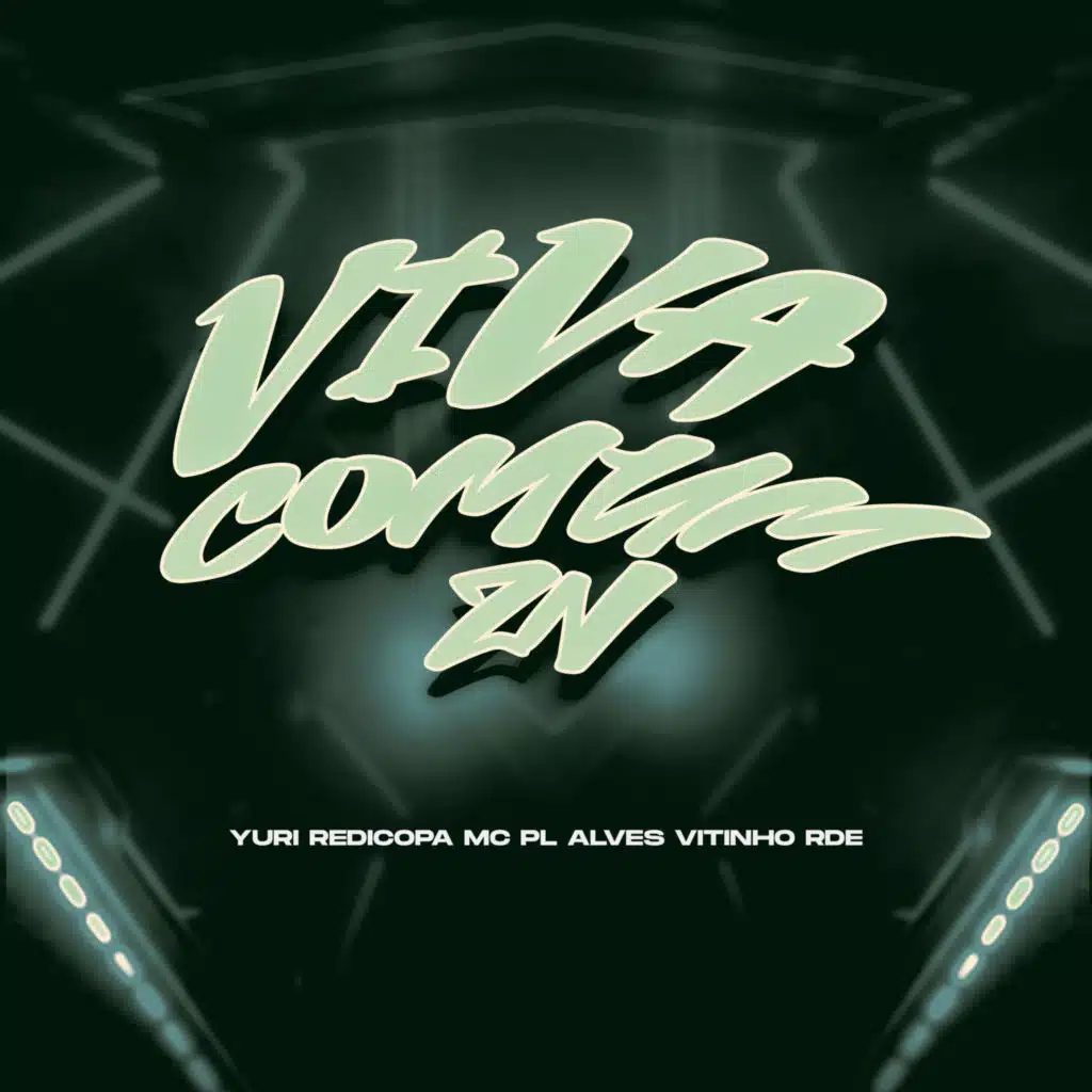 VIVA Comum ZN