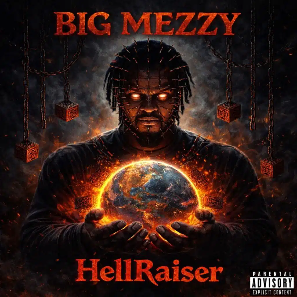 Big.Mezzy