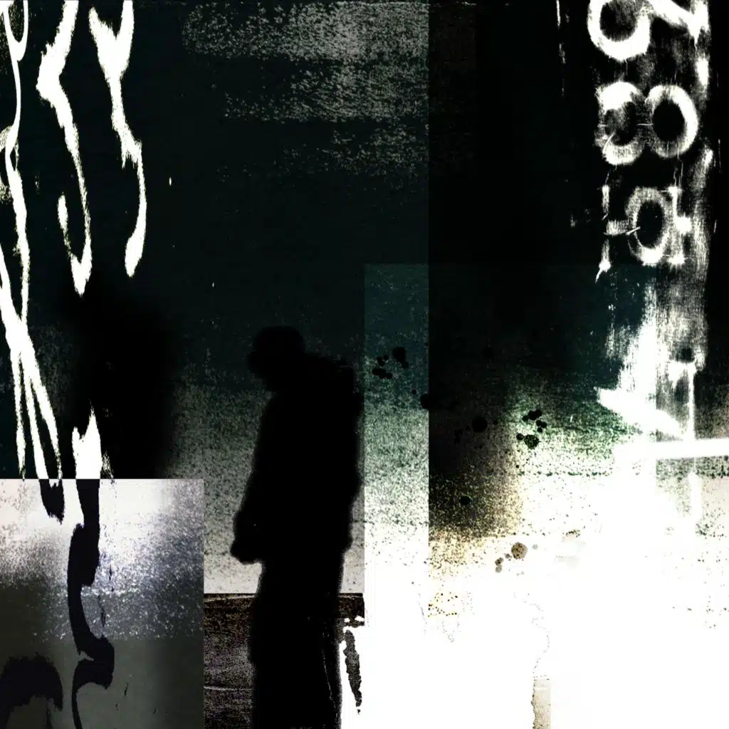 chernobilis