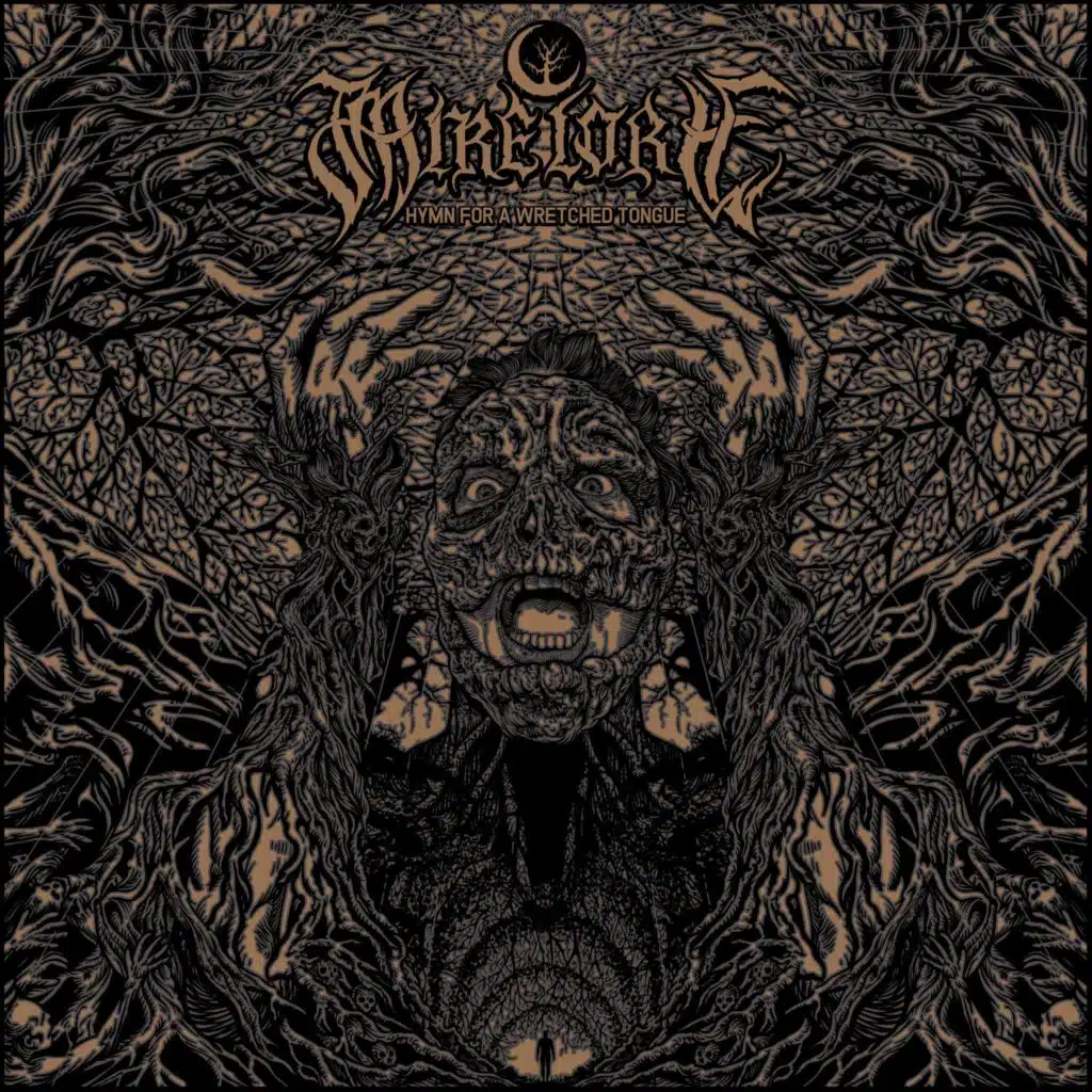 Mire Lore