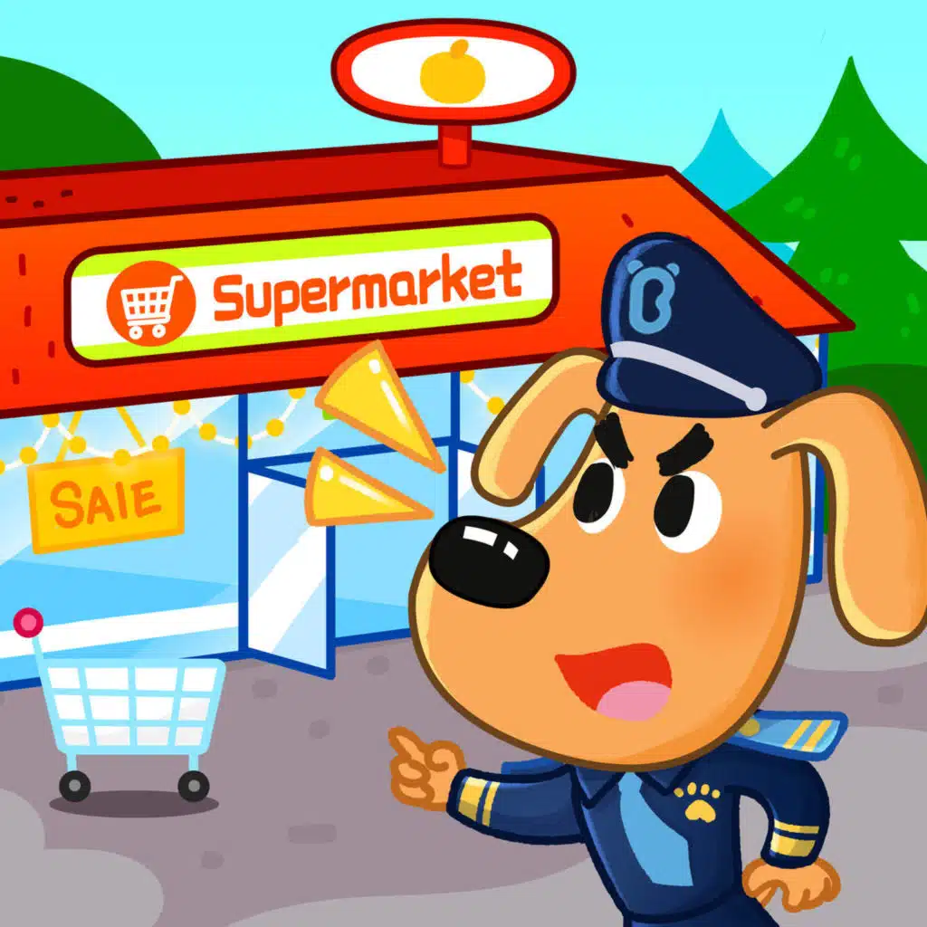 نقيب لابرادور: لصان يحترمان المواعيد