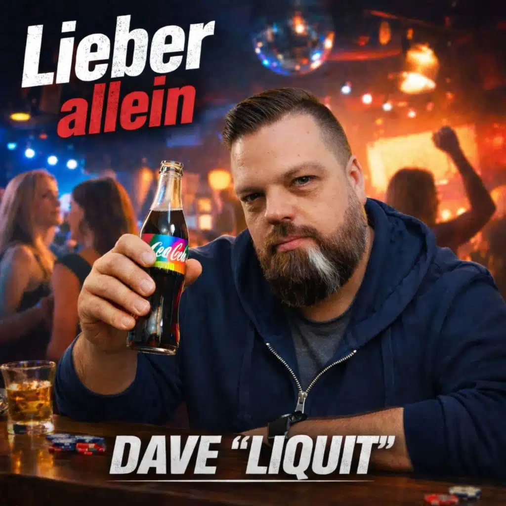 Dave"Liquit"